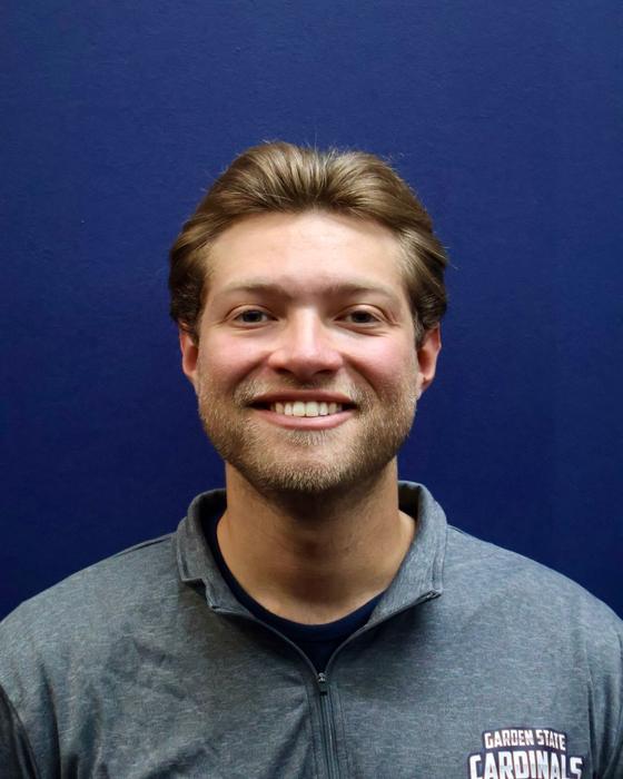 Nate Pallotta