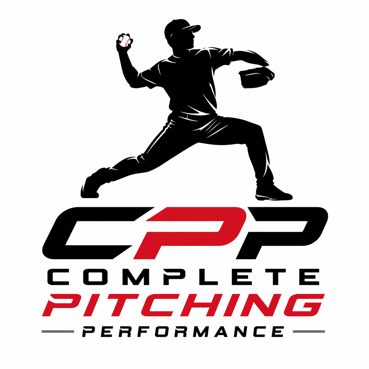 Complete Pitching Performance